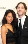 Amsterdam, 10 Juni 2017
Patrons Gala Nationale Opera & Ballet
Javier Guzman en Cloe Leenheer