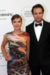 Amsterdam, 10 Juni 2017
Patrons Gala Nationale Opera & Ballet
Jeroen Spitzenberger