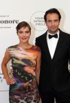 Amsterdam, 10 Juni 2017
Patrons Gala Nationale Opera & Ballet
Jeroen Spitzenberger
