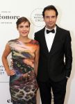 Amsterdam, 10 Juni 2017
Patrons Gala Nationale Opera & Ballet
Jeroen Spitzenberger