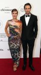 Amsterdam, 10 Juni 2017
Patrons Gala Nationale Opera & Ballet
Jeroen Spitzenberger
