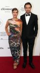 Amsterdam, 10 Juni 2017
Patrons Gala Nationale Opera & Ballet
Jeroen Spitzenberger