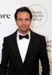 Amsterdam, 10 Juni 2017
Patrons Gala Nationale Opera & Ballet
Jeroen Spitzenberger