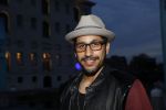 Amsterdam 22 mei 2017 
Premiere pirates off the carabien in het scheepvaartmuseum. Jody Bernal