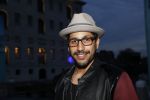 Amsterdam 22 mei 2017 
Premiere pirates off the carabien in het scheepvaartmuseum. Jody Bernal
