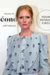 Amsterdam, 10 Juni 2017
Patrons Gala Nationale Opera & Ballet
Jolanda v d Berg