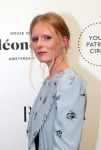 Amsterdam, 10 Juni 2017
Patrons Gala Nationale Opera & Ballet
Jolanda v d Berg