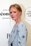 Amsterdam, 10 Juni 2017
Patrons Gala Nationale Opera & Ballet
Jolanda v d Berg