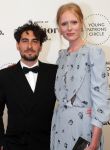 Amsterdam, 10 Juni 2017
Patrons Gala Nationale Opera & Ballet
Jolanda v d Berg en Bo Tarenskeen