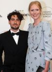 Amsterdam, 10 Juni 2017
Patrons Gala Nationale Opera & Ballet
Jolanda v d Berg en Bo Tarenskeen