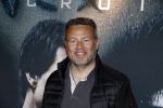 Amsterdam 7 juni 2017
Premiere the Mummy in Pathe Arena. Joost Buitenweg