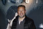 Amsterdam 7 juni 2017
Premiere the Mummy in Pathe Arena. Joost Buitenweg