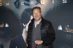 Amsterdam 7 juni 2017
Premiere the Mummy in Pathe Arena. Joost Buitenweg