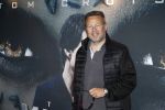 Amsterdam 7 juni 2017
Premiere the Mummy in Pathe Arena. Joost Buitenweg