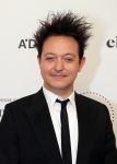 Amsterdam, 10 Juni 2017
Patrons Gala Nationale Opera & Ballet
Jop Verheijen