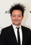 Amsterdam, 10 Juni 2017
Patrons Gala Nationale Opera & Ballet
Jop Verheijen