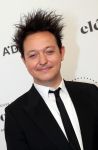 Amsterdam, 10 Juni 2017
Patrons Gala Nationale Opera & Ballet
Jop Verheijen