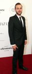 Amsterdam, 10 Juni 2017
Patrons Gala Nationale Opera & Ballet
Kay Greidanus