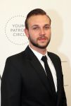 Amsterdam, 10 Juni 2017
Patrons Gala Nationale Opera & Ballet
Kay Greidanus