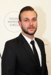 Amsterdam, 10 Juni 2017
Patrons Gala Nationale Opera & Ballet
Kay Greidanus