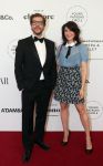Amsterdam, 10 Juni 2017
Patrons Gala Nationale Opera & Ballet
Kim v Kooten en Ramsey Nasr