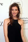 Amsterdam, 10 Juni 2017
Patrons Gala Nationale Opera & Ballet
Lara Leijs
