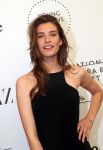 Amsterdam, 10 Juni 2017
Patrons Gala Nationale Opera & Ballet
Lara Leijs