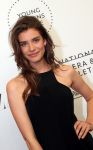 Amsterdam, 10 Juni 2017
Patrons Gala Nationale Opera & Ballet
Lara Leijs