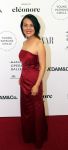 Amsterdam, 10 Juni 2017
Patrons Gala Nationale Opera & Ballet
Lavinia Meijer