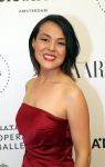 Amsterdam, 10 Juni 2017
Patrons Gala Nationale Opera & Ballet
Lavinia Meijer