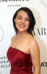 Amsterdam, 10 Juni 2017
Patrons Gala Nationale Opera & Ballet
Lavinia Meijer