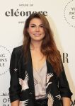 Amsterdam, 10 Juni 2017
Patrons Gala Nationale Opera & Ballet
Lisa Michels