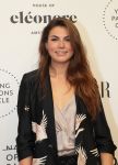 Amsterdam, 10 Juni 2017
Patrons Gala Nationale Opera & Ballet
Lisa Michels