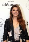 Amsterdam, 10 Juni 2017
Patrons Gala Nationale Opera & Ballet
Lisa Michels