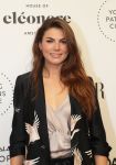 Amsterdam, 10 Juni 2017
Patrons Gala Nationale Opera & Ballet
Lisa Michels