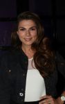 Amsterdam, 17 Mei 2017
Presentatie nieuwe CD en optreden van Andre Hazes Jr.
Lisa Michels