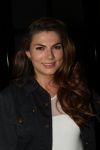 Amsterdam, 17 Mei 2017
Presentatie nieuwe CD en optreden van Andre Hazes Jr.
Lisa Michels