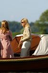 De Kaag Kaagdorp 11 Juli 2002
Prinses Maxima Prins willem Alexander Theo Dietz en Mariska Dietz