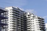 Amsterdam 16 juni 2017   
In dit complex intermezzo heeft Martin Garrix 3 appartementen gekocht