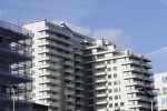 Amsterdam 16 juni 2017   
In dit complex intermezzo heeft Martin Garrix 3 appartementen gekocht