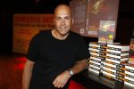 Hilversum 30 mei 2017
Boek presentatie Mental Theo ( Theo Nabuurs) in de vorstin.