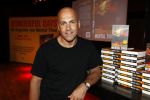 Hilversum 30 mei 2017
Boek presentatie Mental Theo ( Theo Nabuurs) in de vorstin.