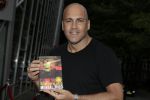 Hilversum 30 mei 2017
Boek presentatie Mental Theo ( Theo Nabuurs) in de vorstin.