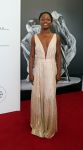 Amsterdam, 10 Juni 2017
Patrons Gala Nationale Opera & Ballet
Michaela DePrince