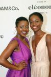 Amsterdam, 10 Juni 2017
Patrons Gala Nationale Opera & Ballet
Michaela DePrince
