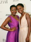 Amsterdam, 10 Juni 2017
Patrons Gala Nationale Opera & Ballet
Michaela DePrince