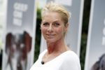 Amersfoort 30 mei 2017
Milika Peterzon en haar dochter Kiki bij de diernebescherming in Amersfoort