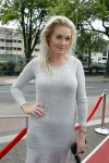 Hilversum 30 mei 2017
Boek presentatie Mental Theo ( Theo Nabuurs) in de vorstin. Miss Montreal