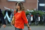 Utrecht 2 juni 2017
Rechtzaak Emile Ratelband en Moon v Buuren bij rechtbank van Utrecht . 
Kwamen beiden met hun advocaat