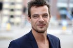 Amsterdam 22 mei 2017 
Premiere pirates off the carabien in het scheepvaartmuseum. Nick v d Bruggen